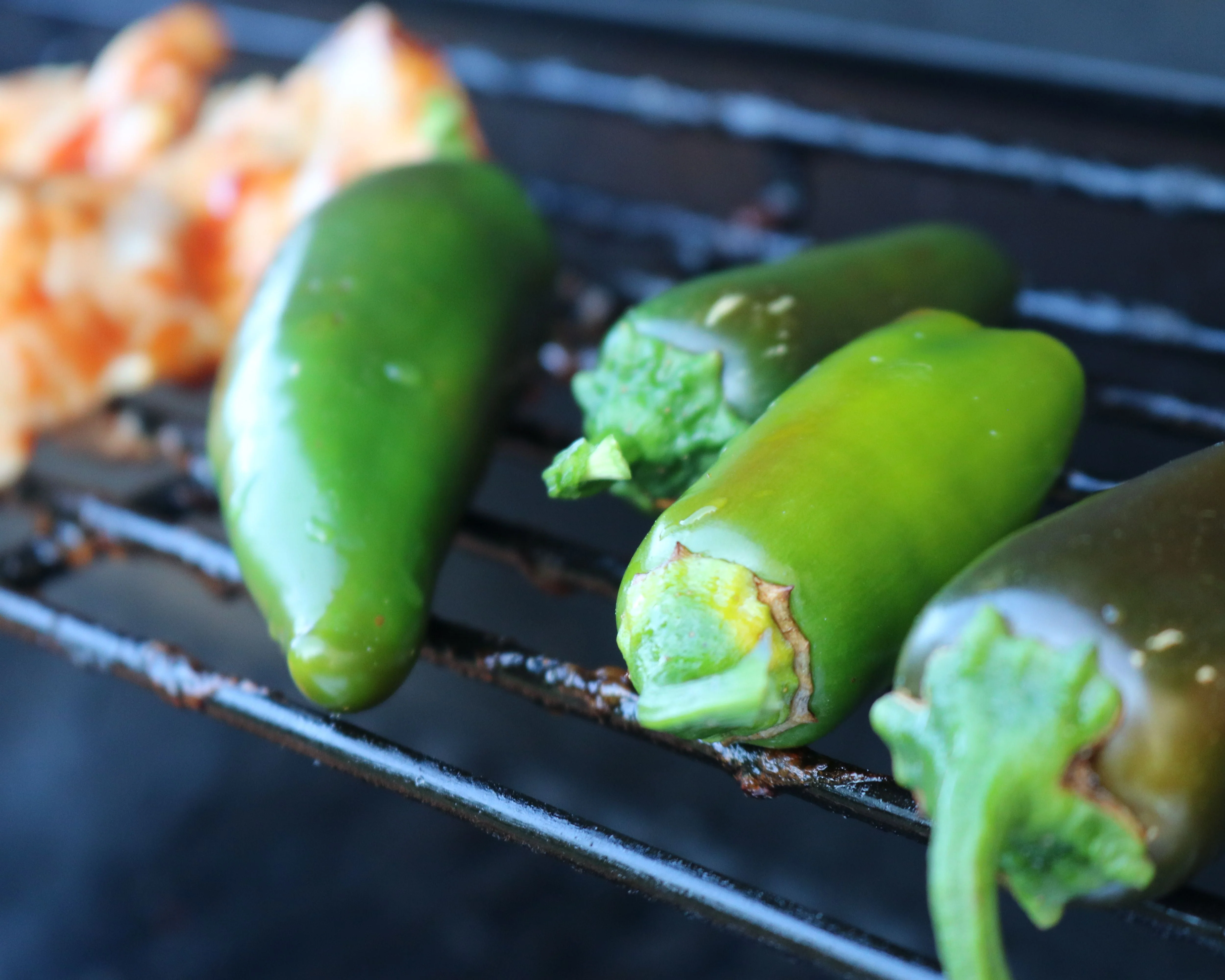 Fooled You Jalapeño Hybrid  Pepper Seeds - Image 2
