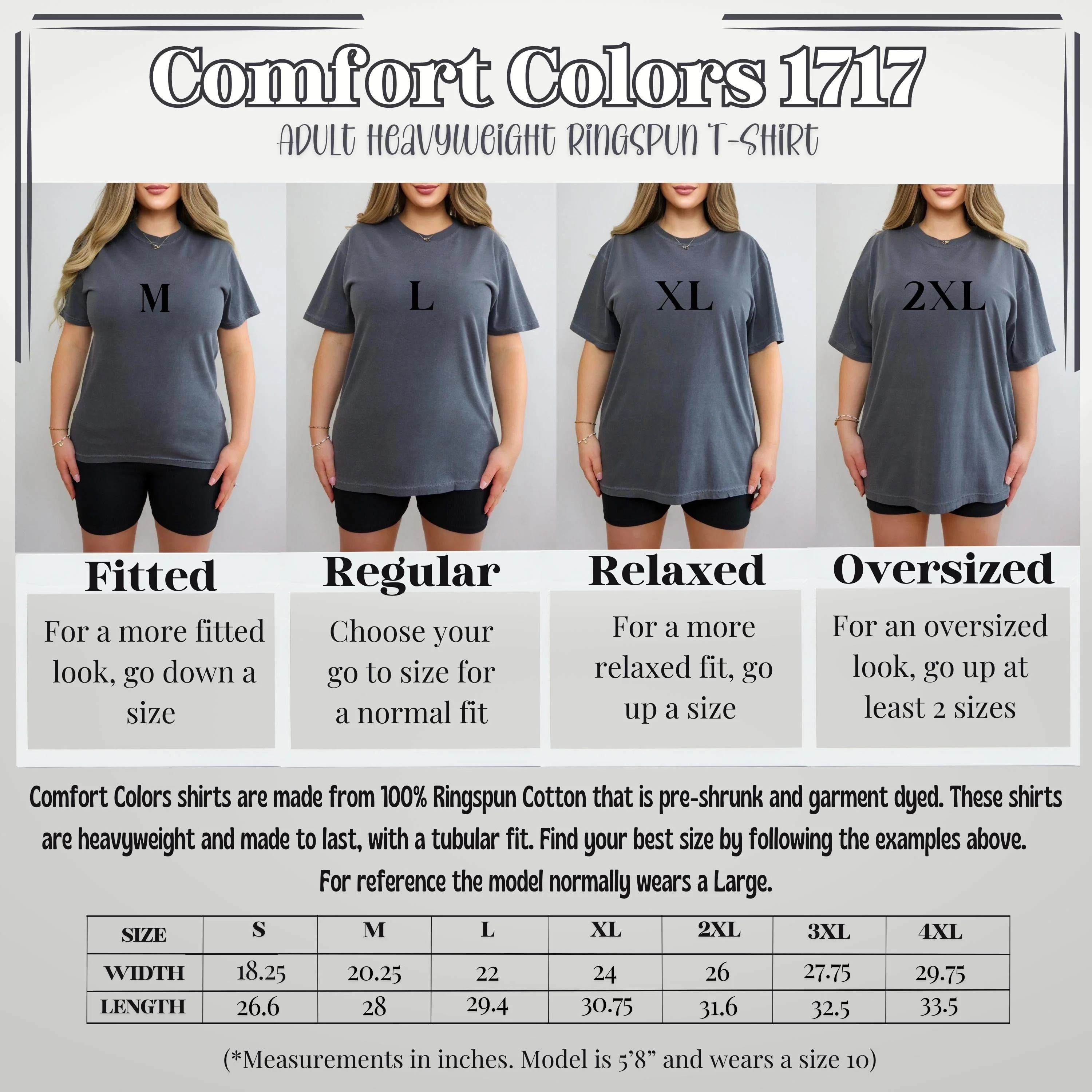 Fueled by iced coffee and anxiety Graphic Tee - Image 14