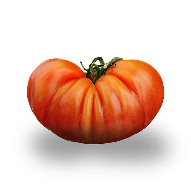 German Johnson Tomato Seeds - Image 2