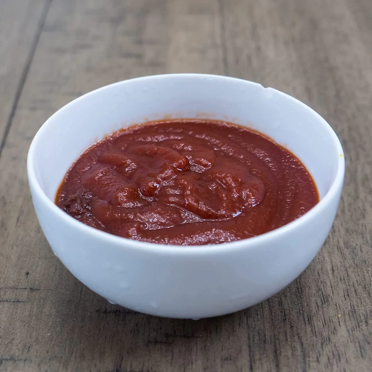 Ghost Pepper Ketchup - Image 5