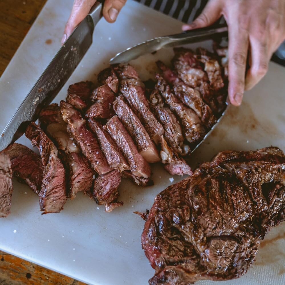 Gourmet Backyard BBQ Favorites - 4 Pack - Image 3