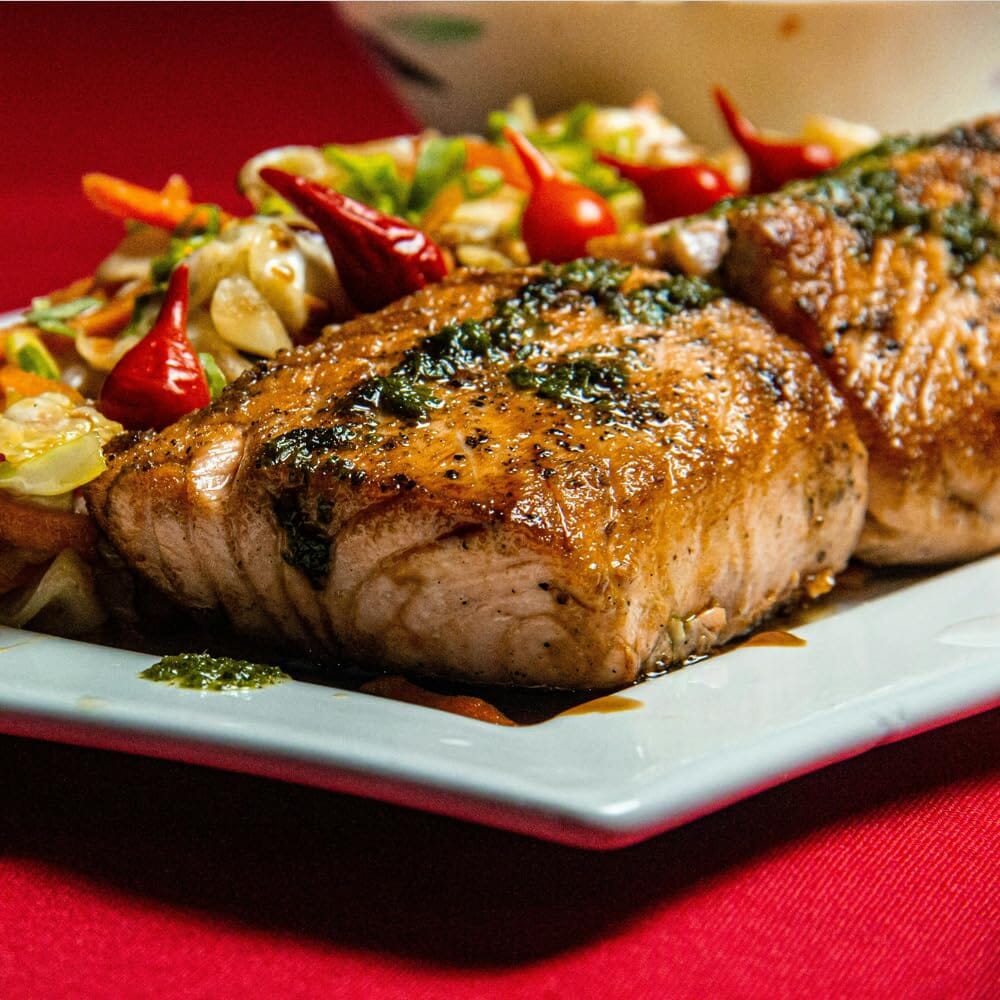 Grill Master Collection - 4 Pack - Image 3