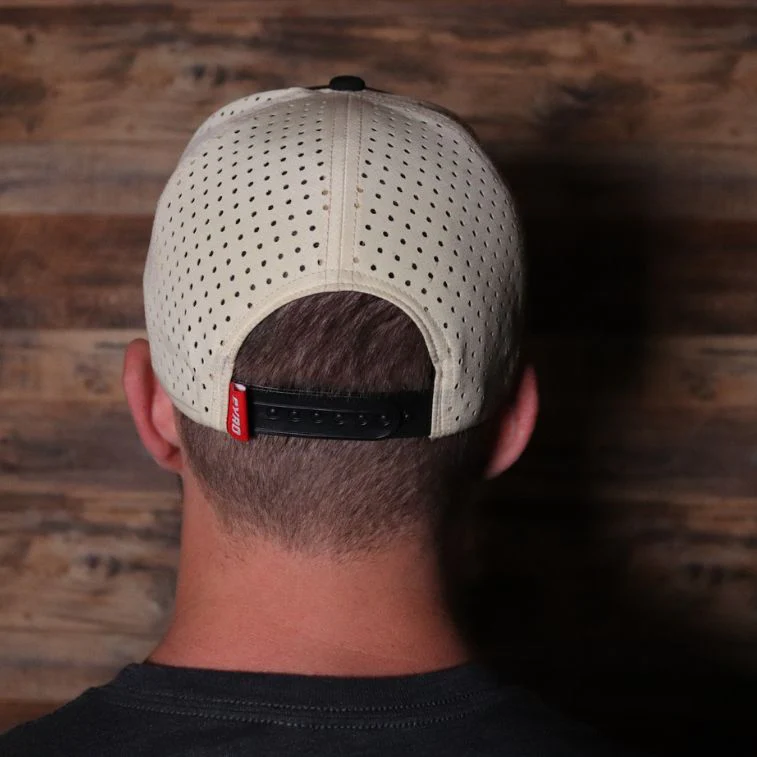 Grill Your Ass Off Hat - Image 6