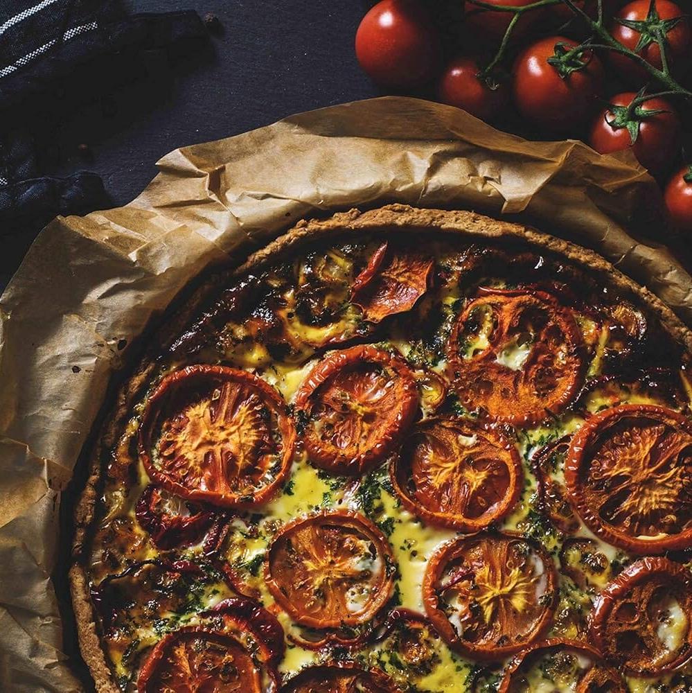 Hosting and Entertaining- Perfect Proteins - Image 3