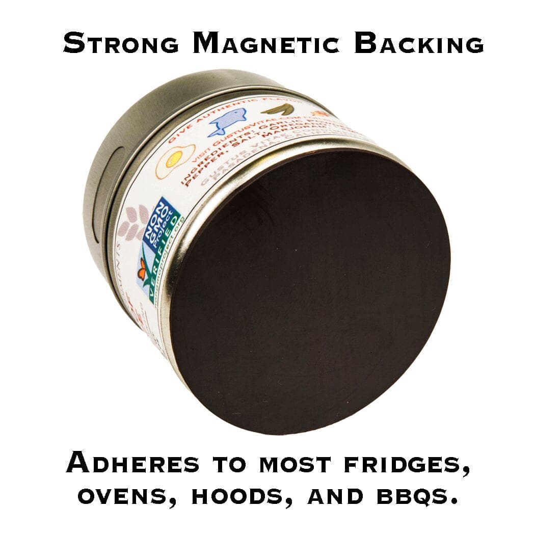 Hosting and Entertaining- Perfect Proteins - Image 5