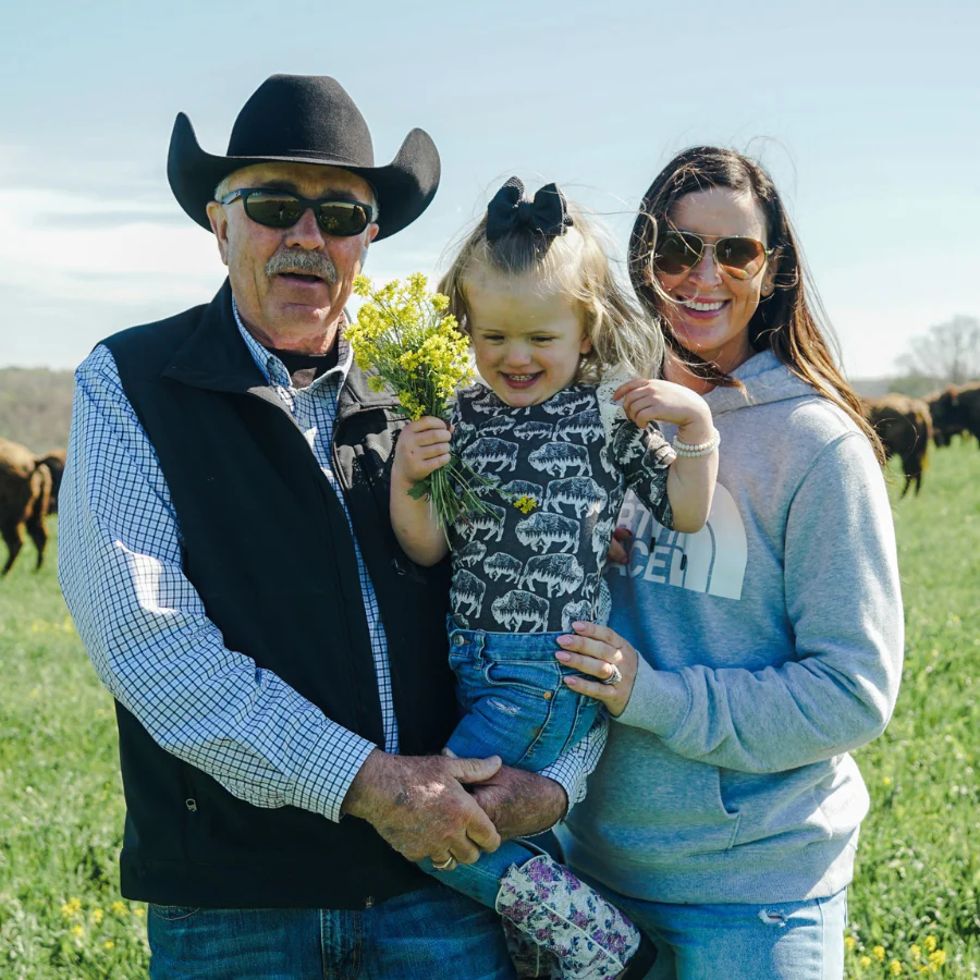 Jalapeno Peppercheese Summer Sausage | All Natural Bison Meat | High Protein Snack | No MSG | Ready To Eat | Charcuterie Meat | 7-8 oz. Roll | Cooked To Tender Perfection | Extra Kick In Every Bite | Perfect Gift Idea - Image 6
