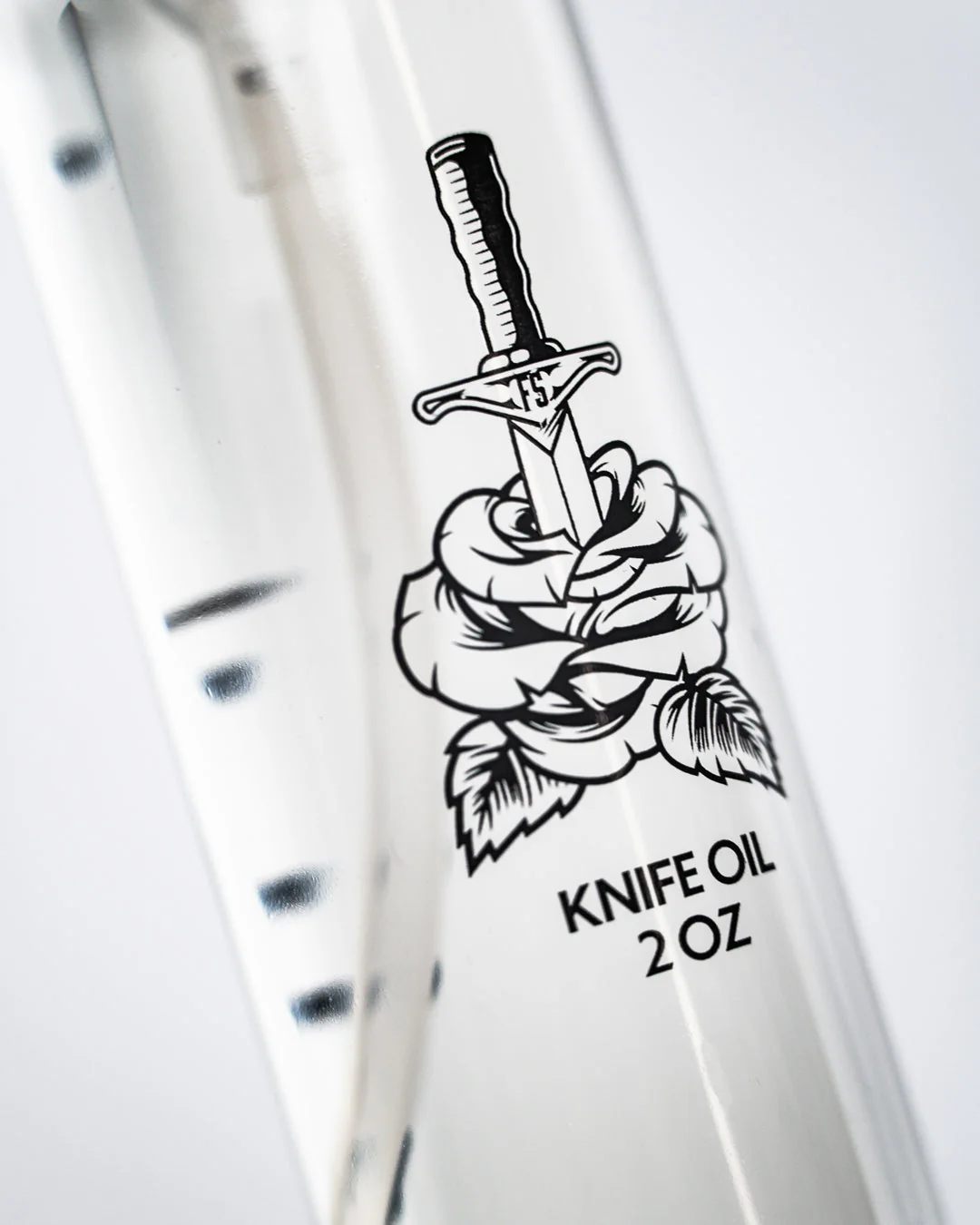 Knife Oil - Image 3