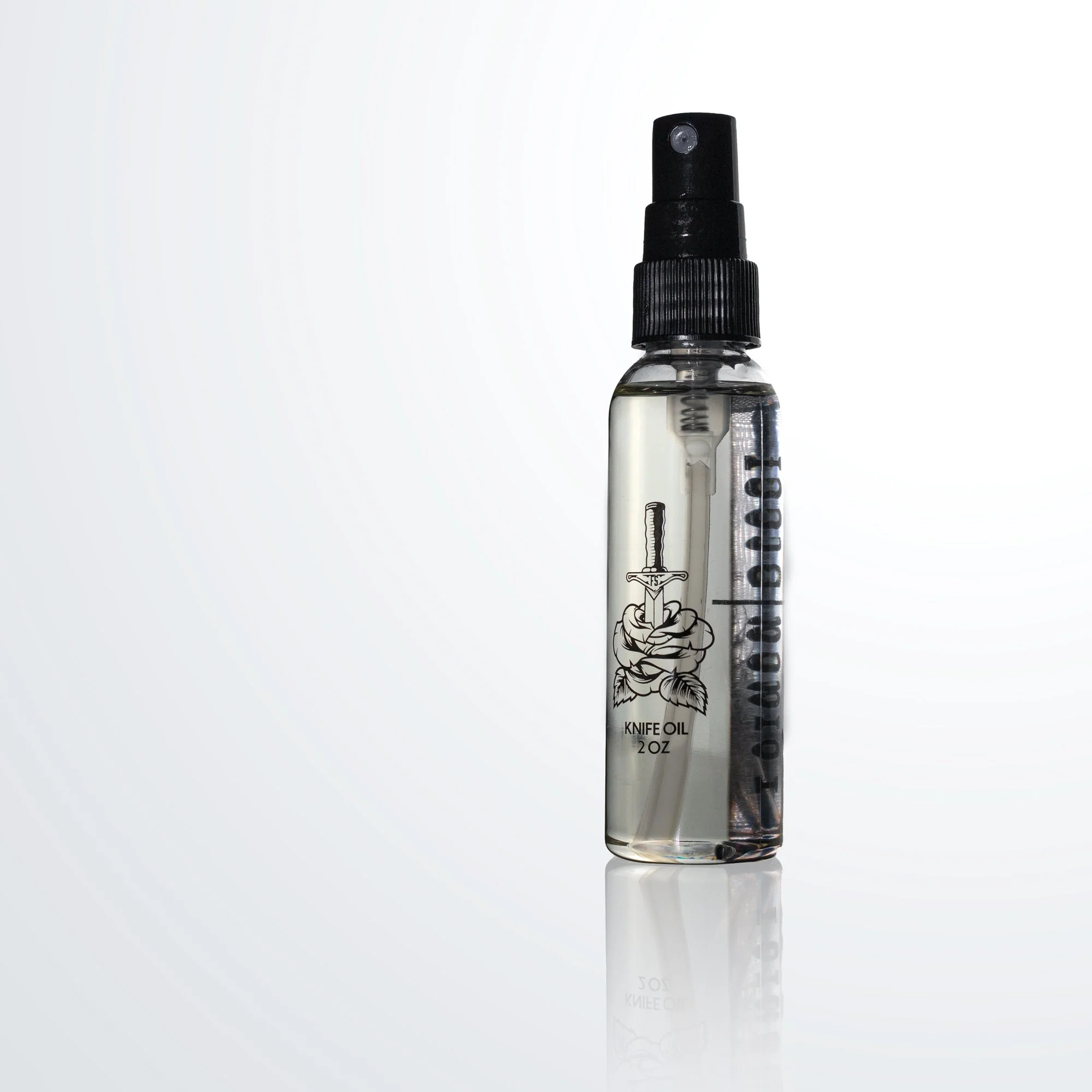 Knife Oil - Image 4