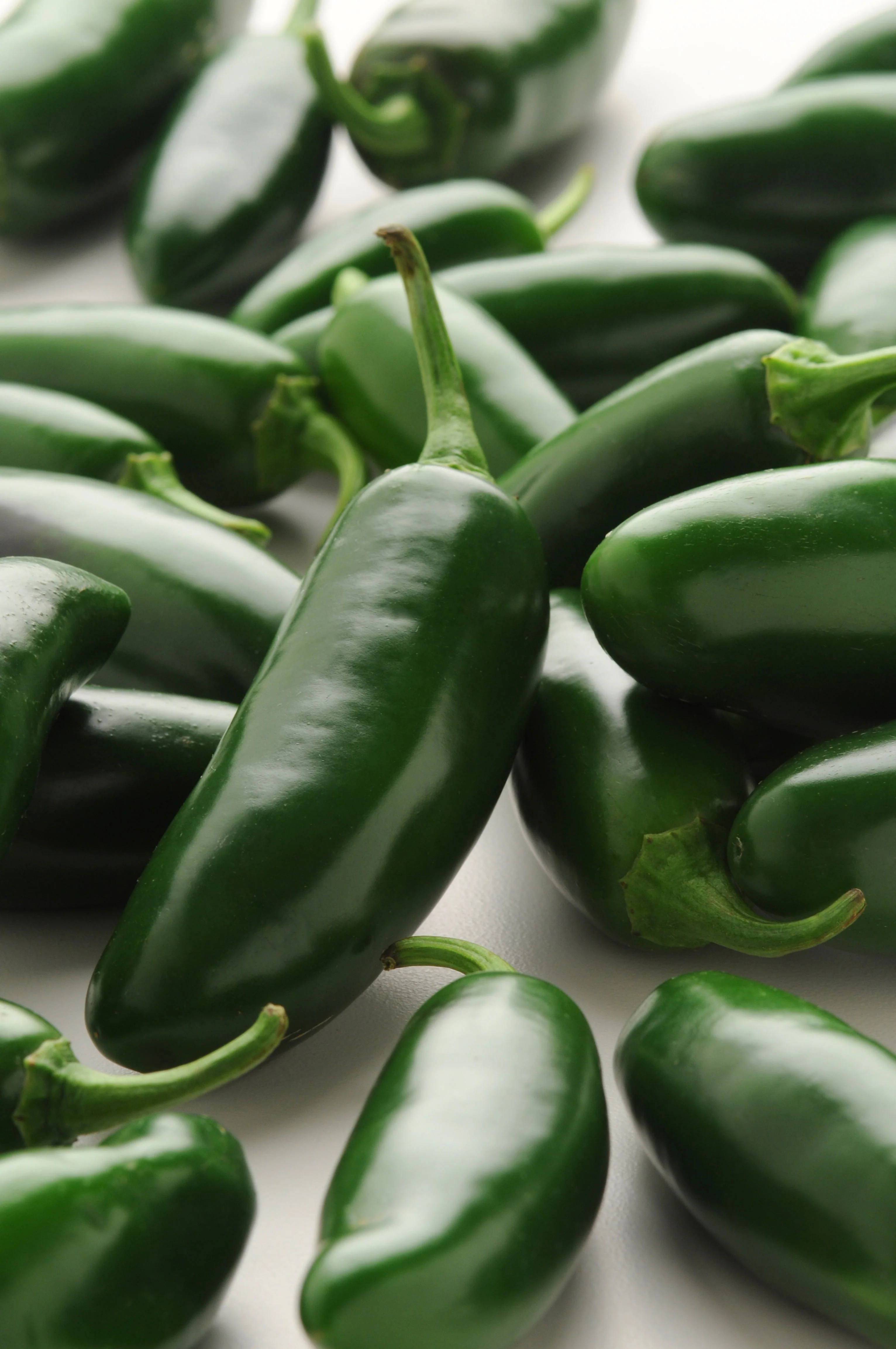 La Bomba Hybrid Pepper Seeds - Image 2
