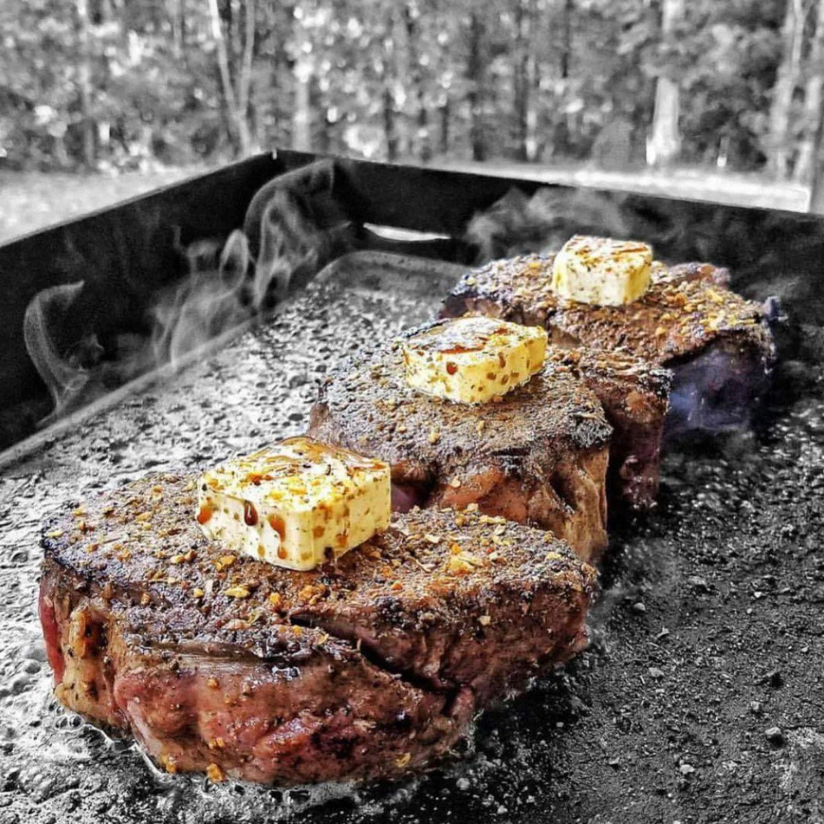 Ma Deuce Steak Seasoning - Image 4