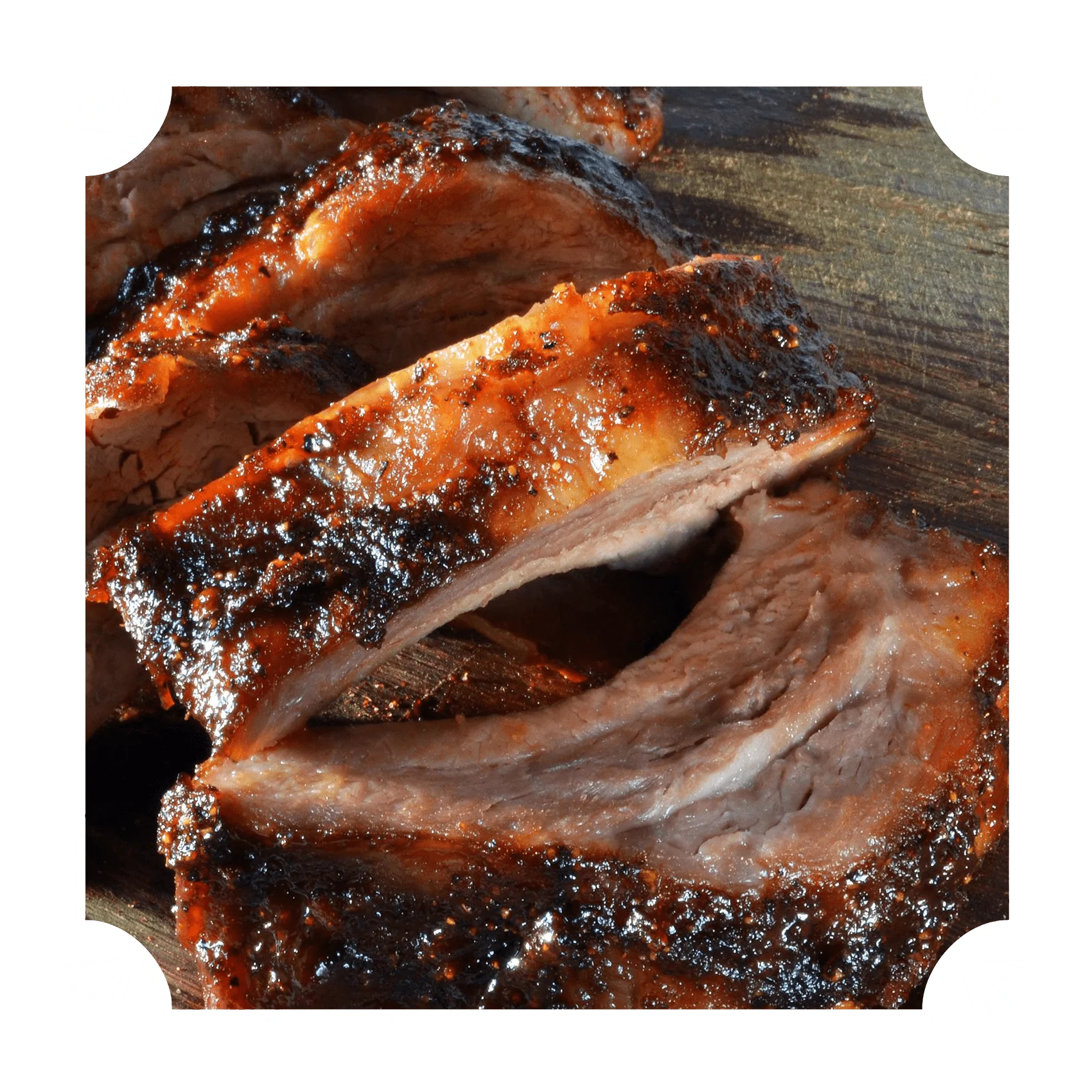 MEAT RUB - Image 4