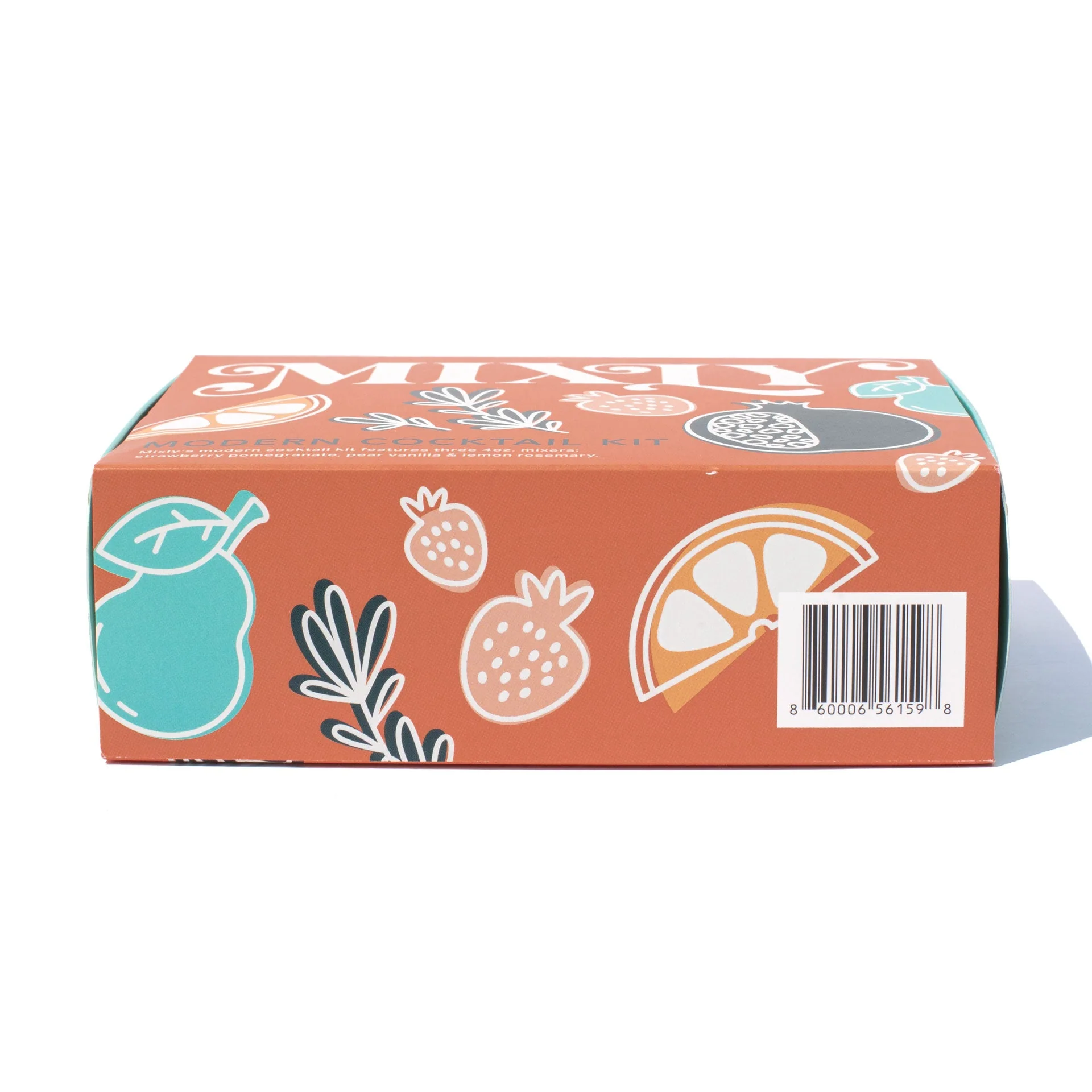 Modern Cocktail Kit - Image 6