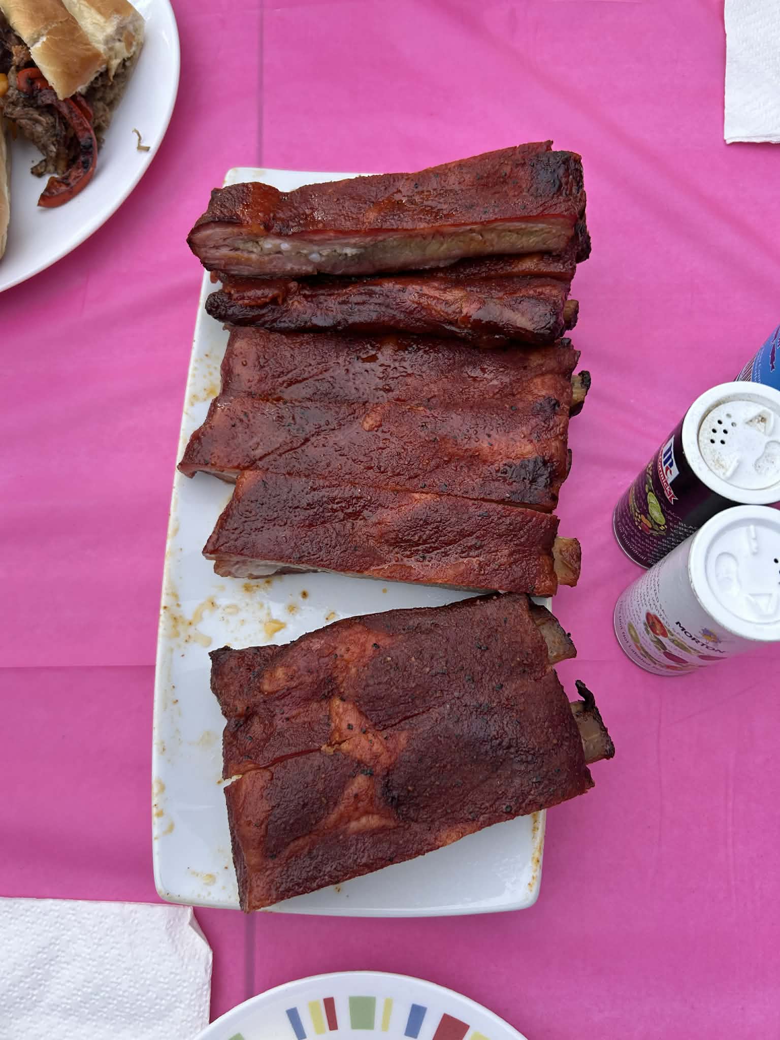 Pork Powder Rub - Image 12