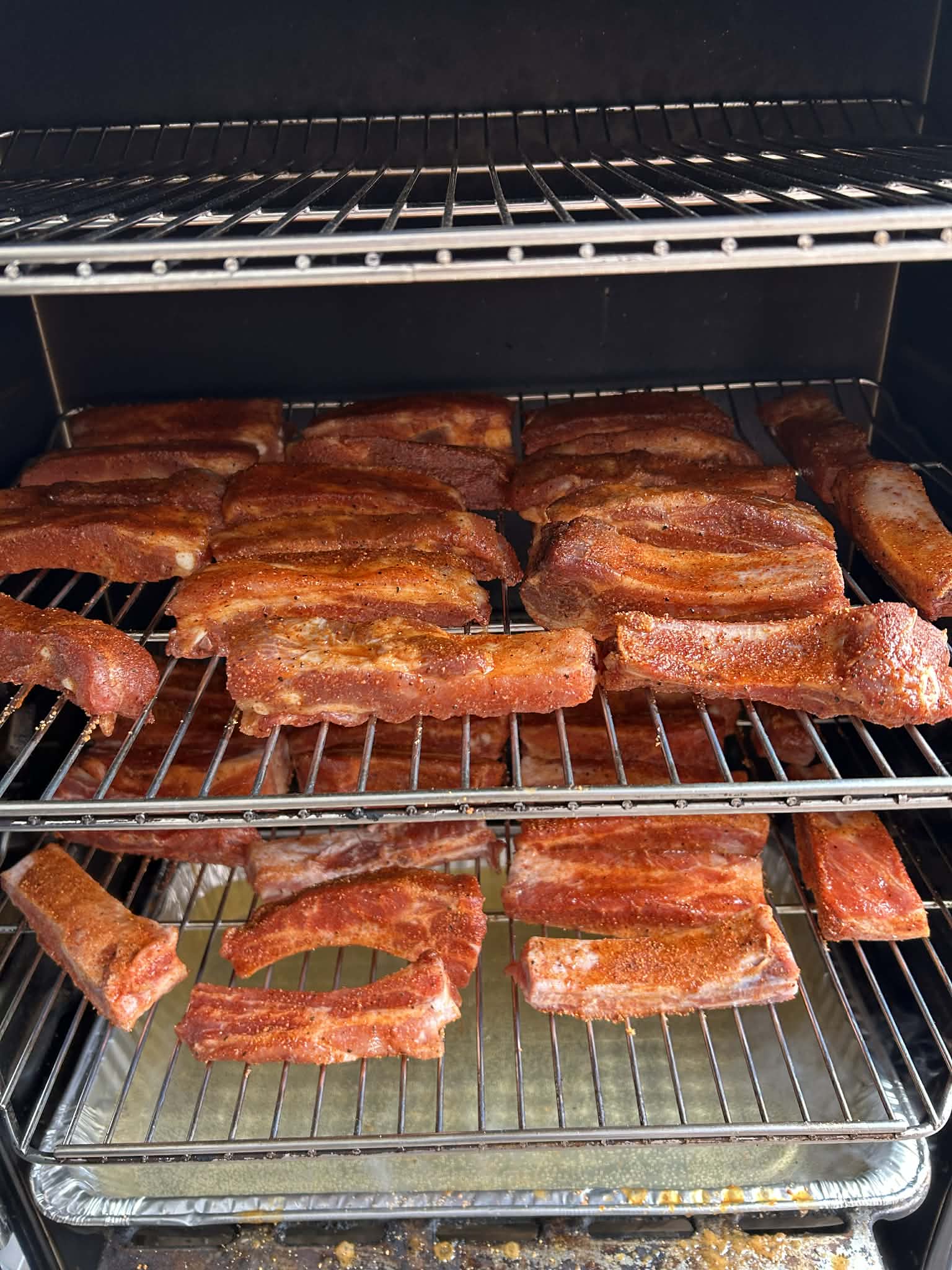 Pork Powder Rub - Image 6