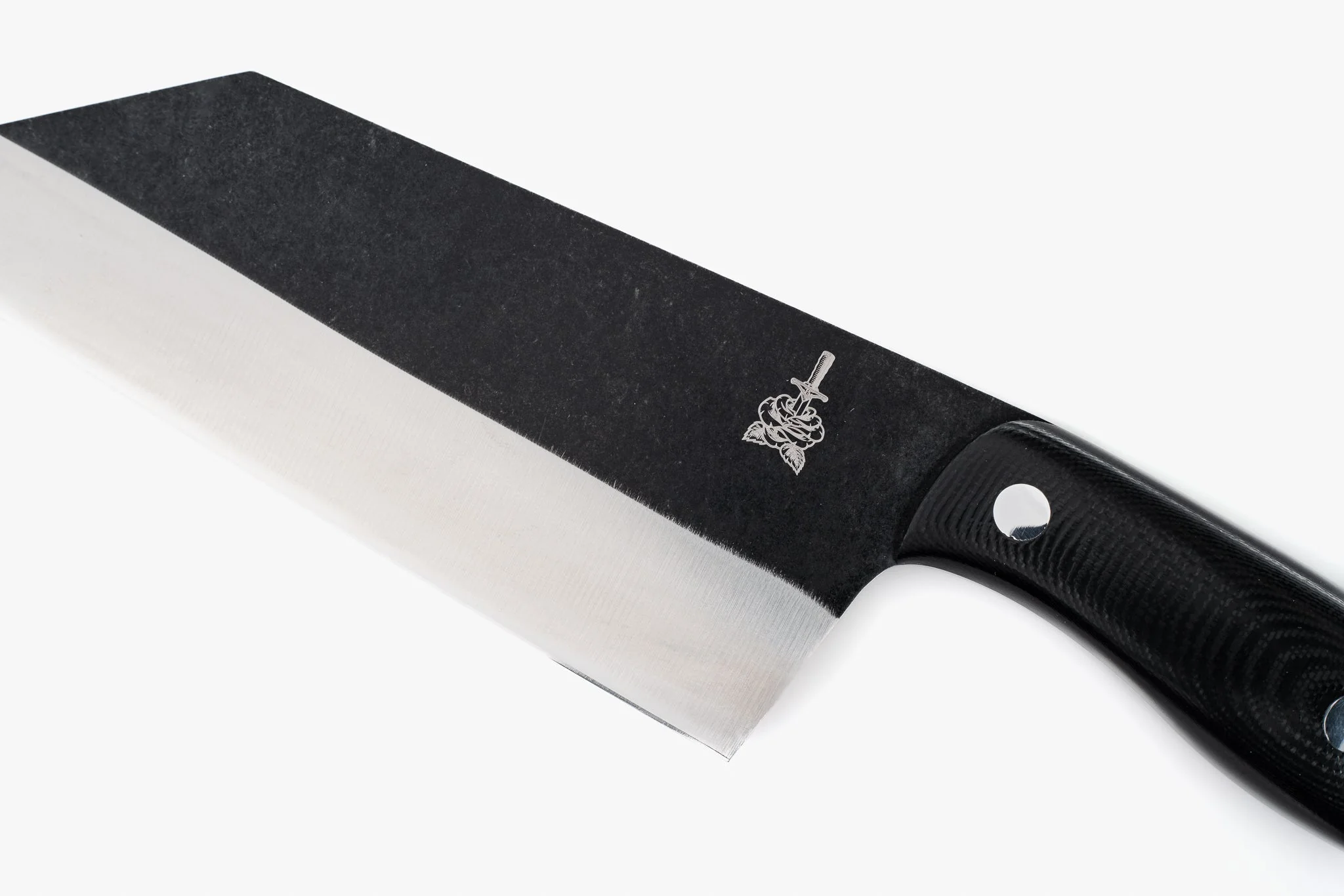 Primrose Cleaver - Image 2