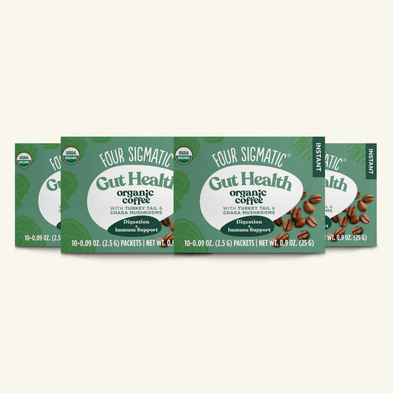 Protect Instant Coffee Box - Image 4