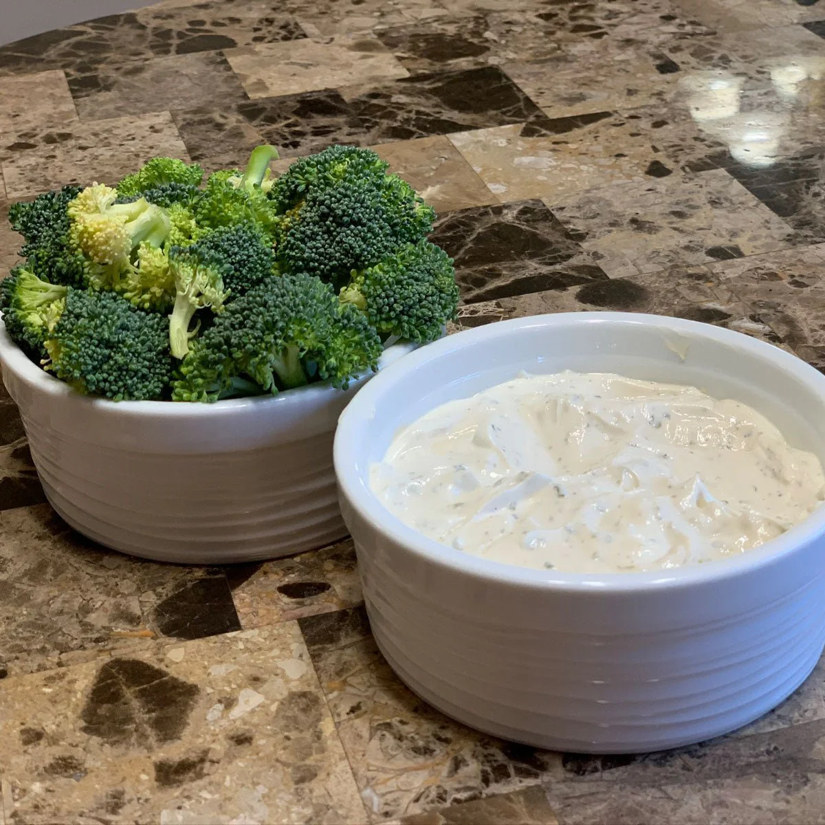 Ranch Dip - Image 3