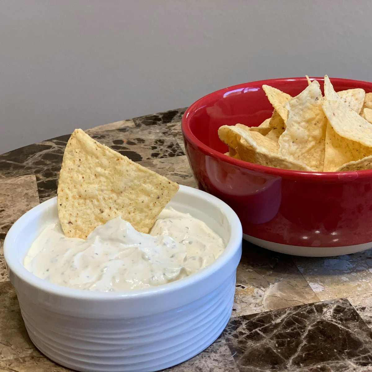 Ranch Dip - Image 4