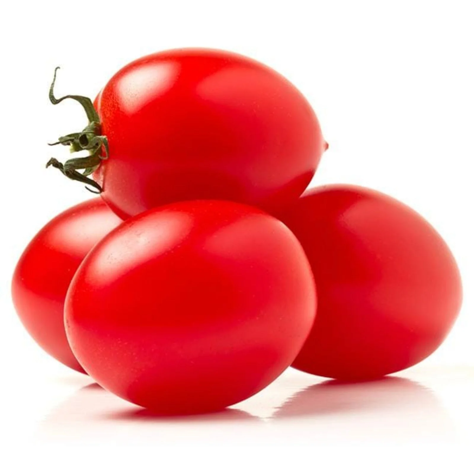 Roma Tomato Seeds - Image 2