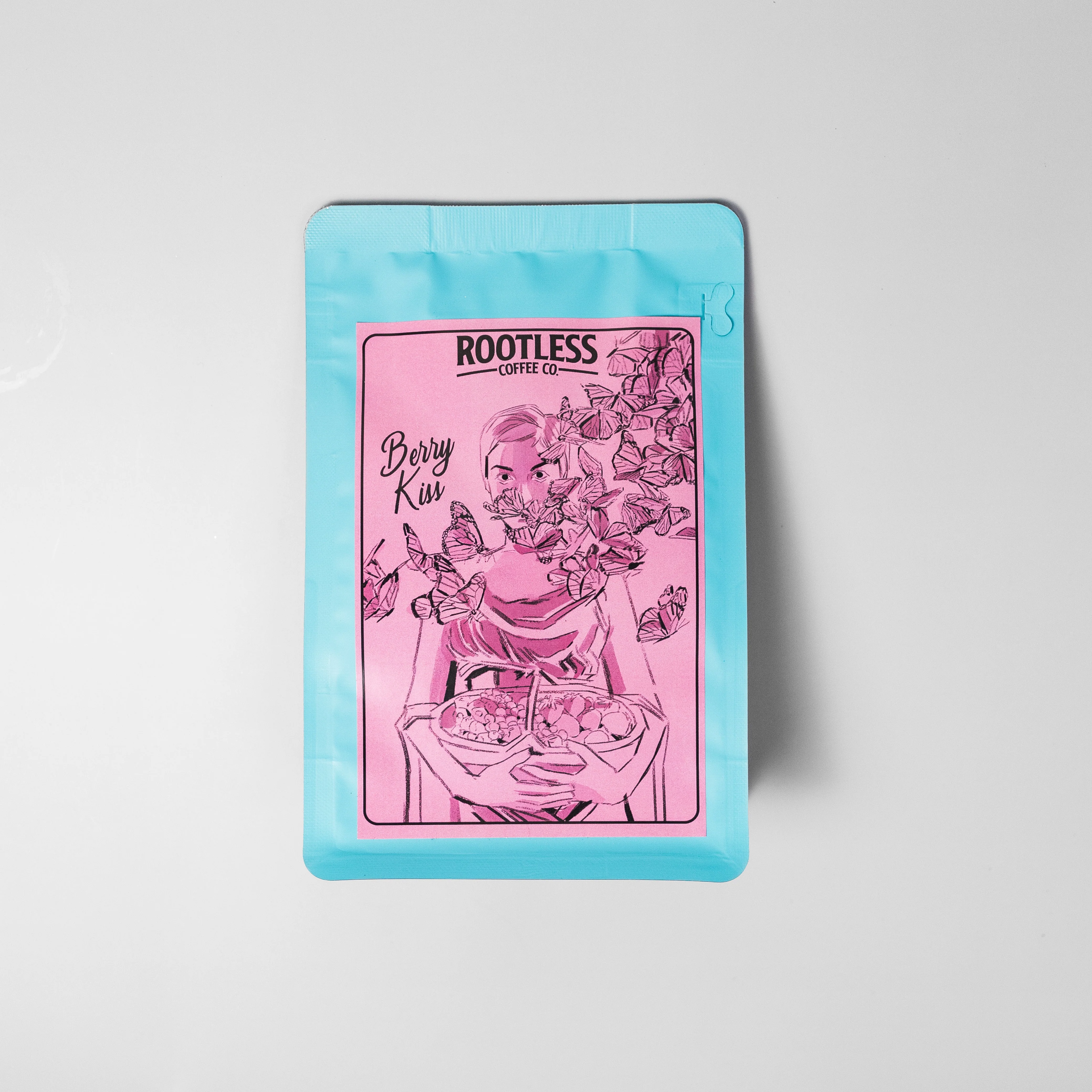 Rootless Coffee Variety Pack - Image 2