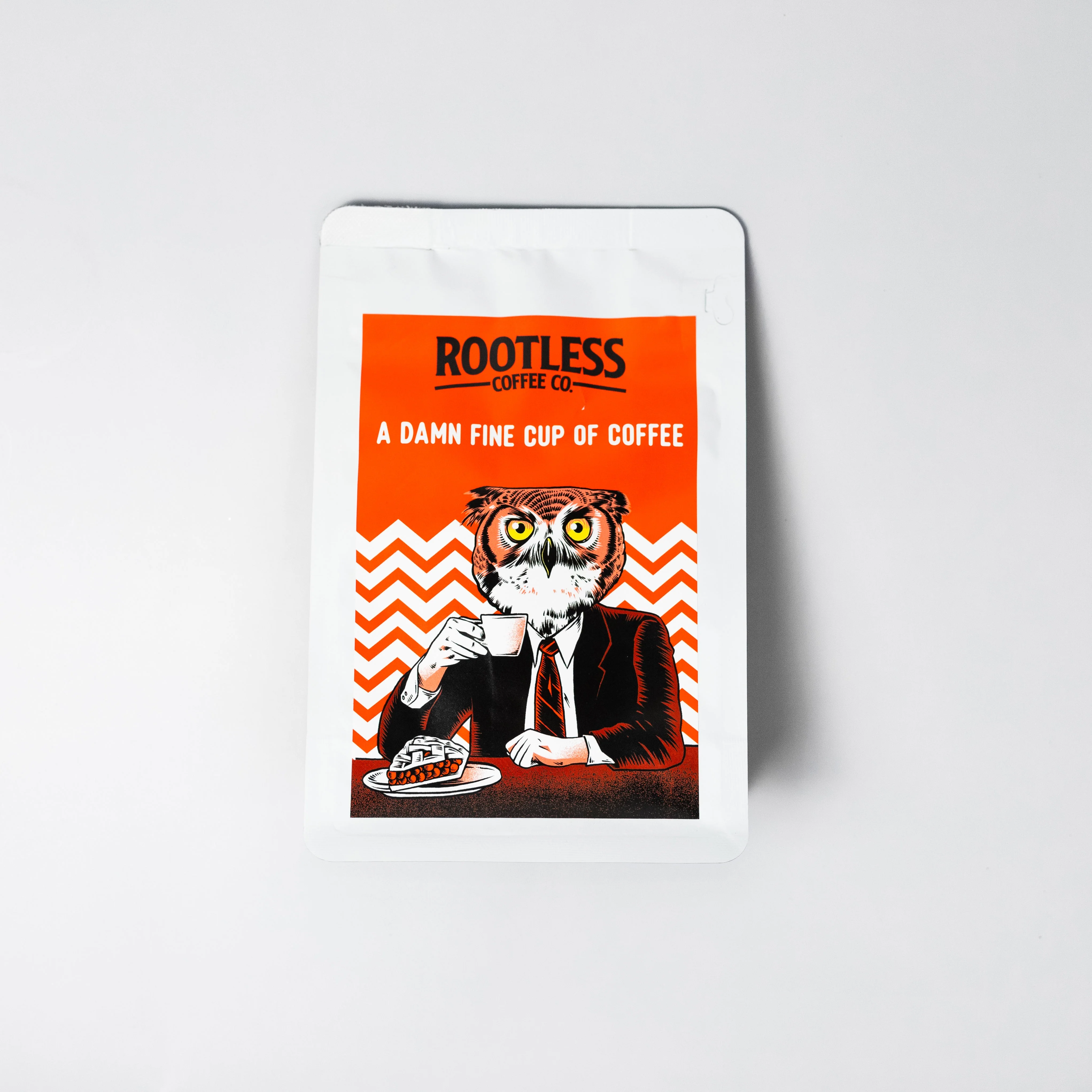 Rootless Coffee Variety Pack - Image 5