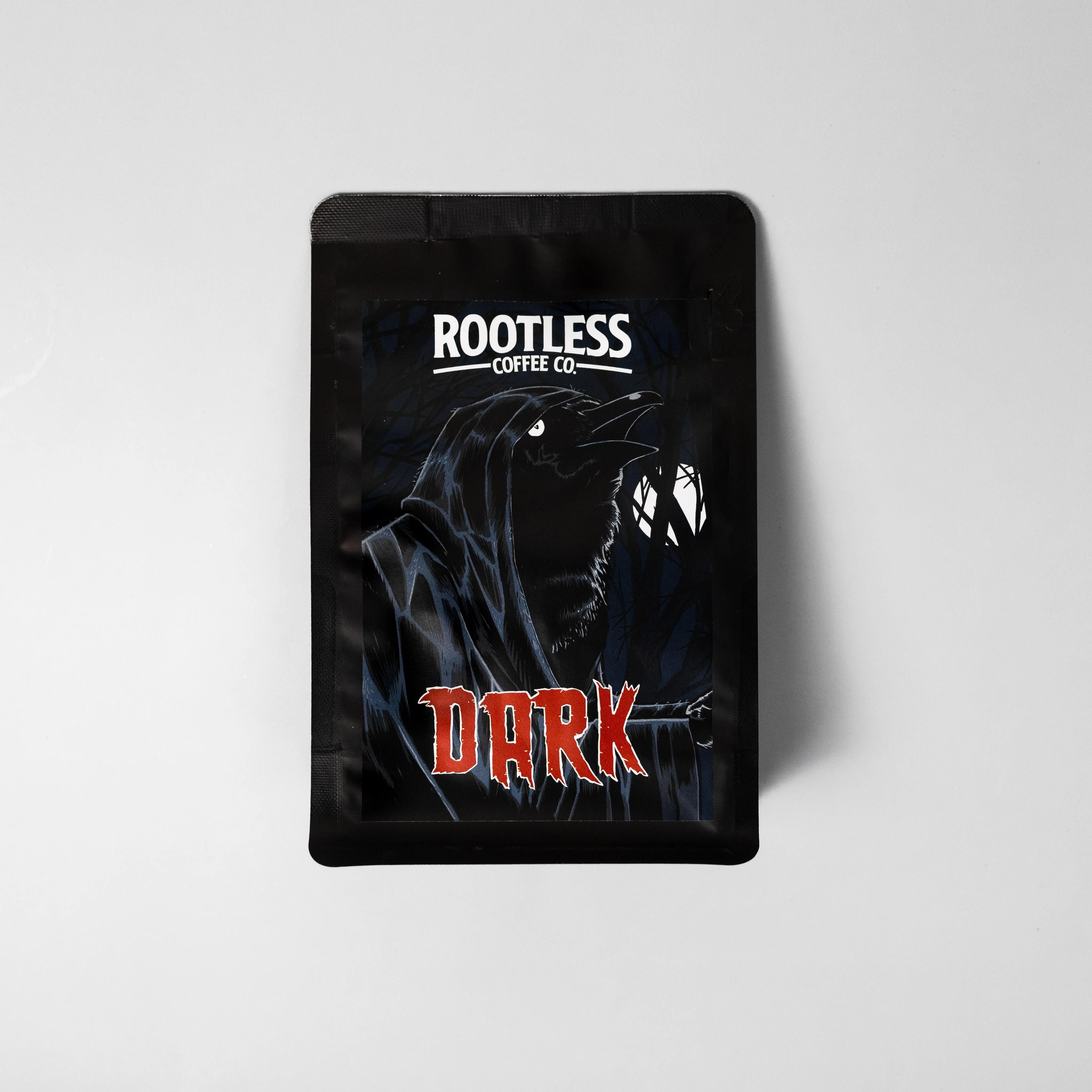 Rootless Coffee Variety Pack - Image 6