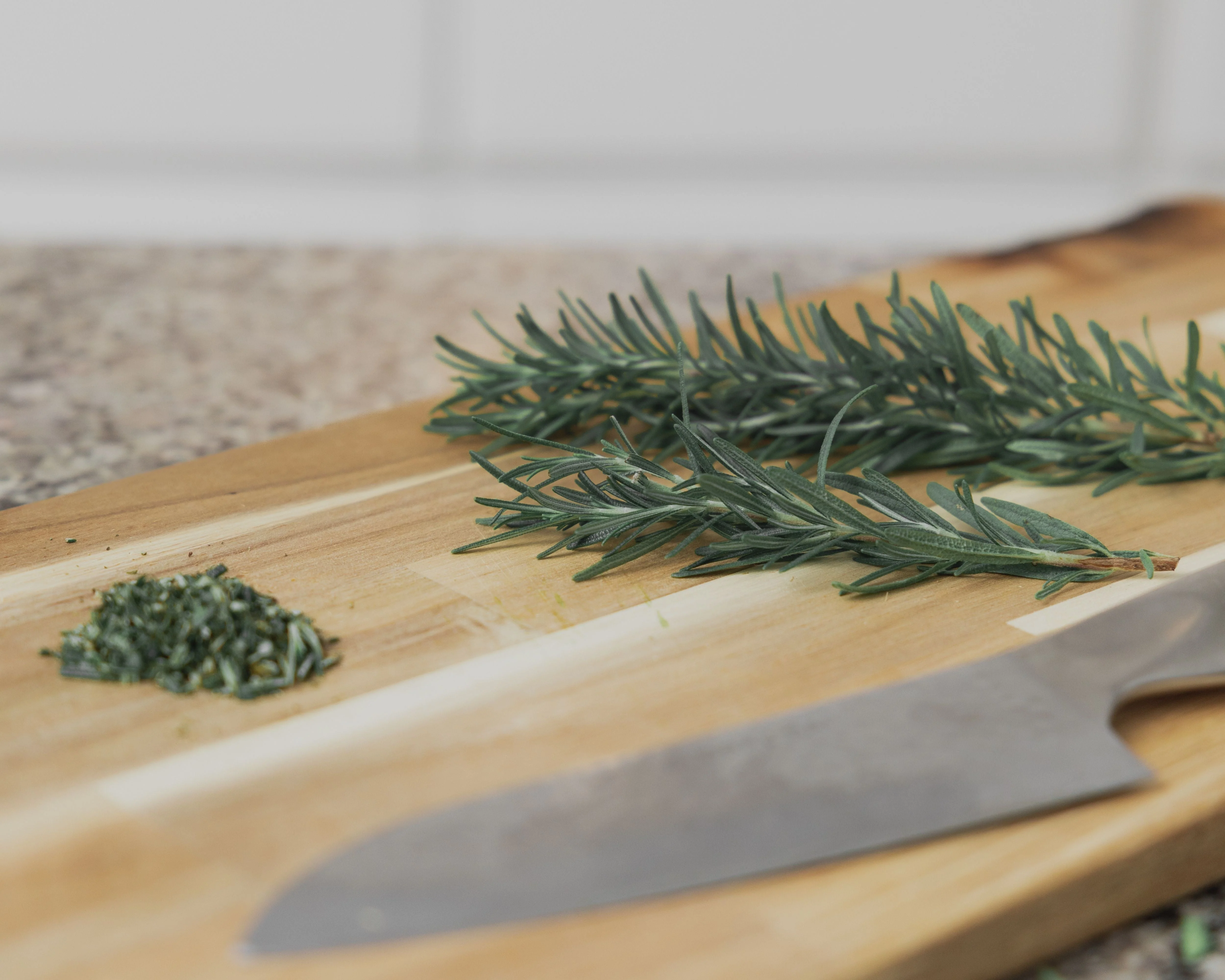 Rosemary Seeds - Image 3