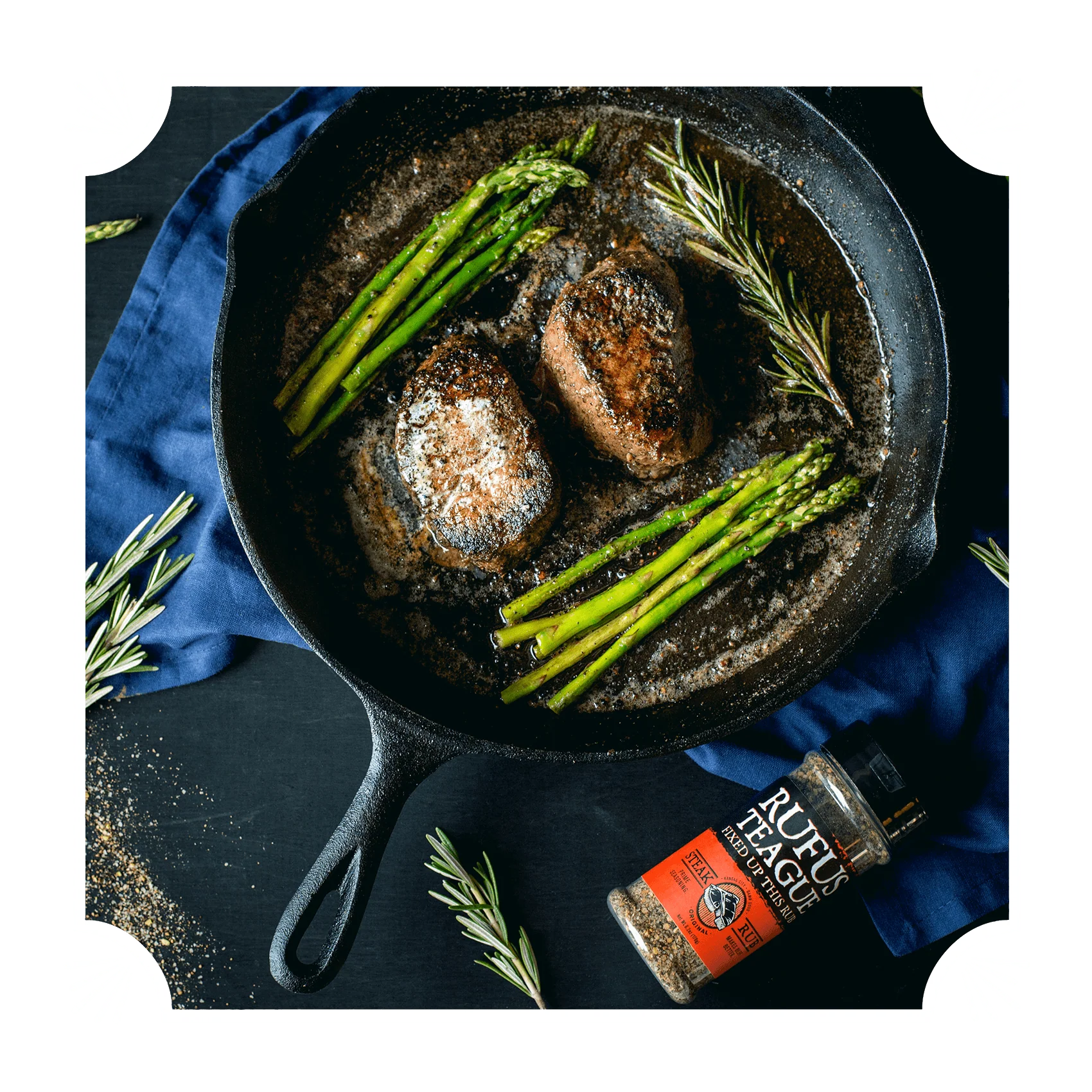 STEAK RUB - Image 4
