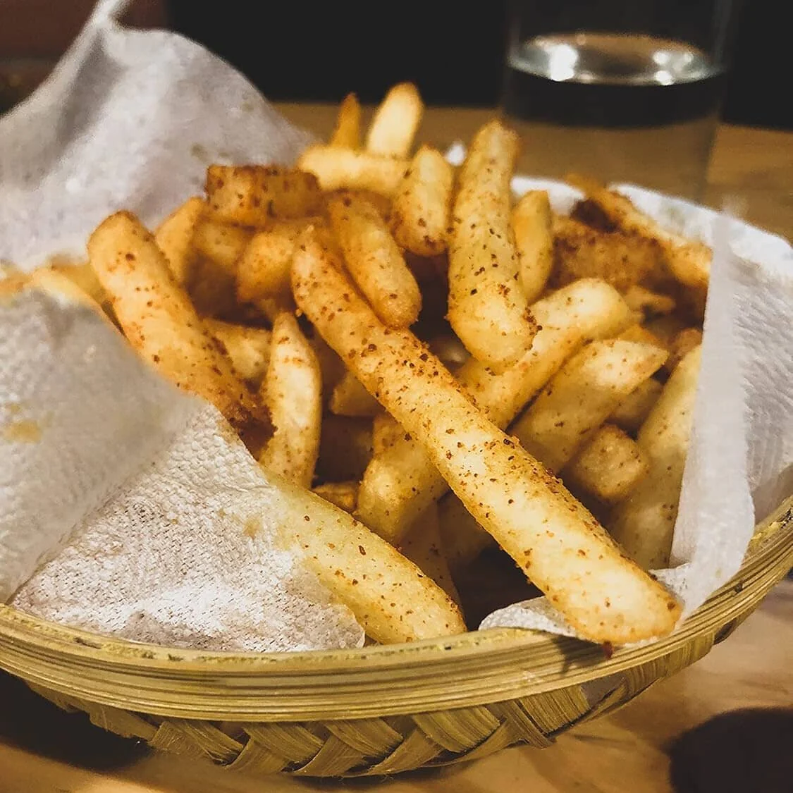 Taste of Home – For Your Air Fryer (4 Pack) - Image 3