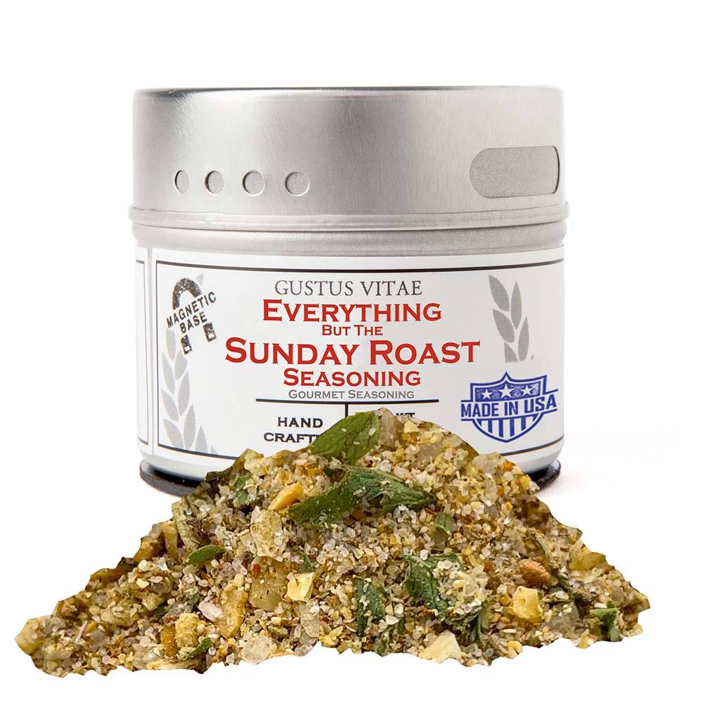 Taste of Home – For Your Instant Pot (4 Pack) - Image 2