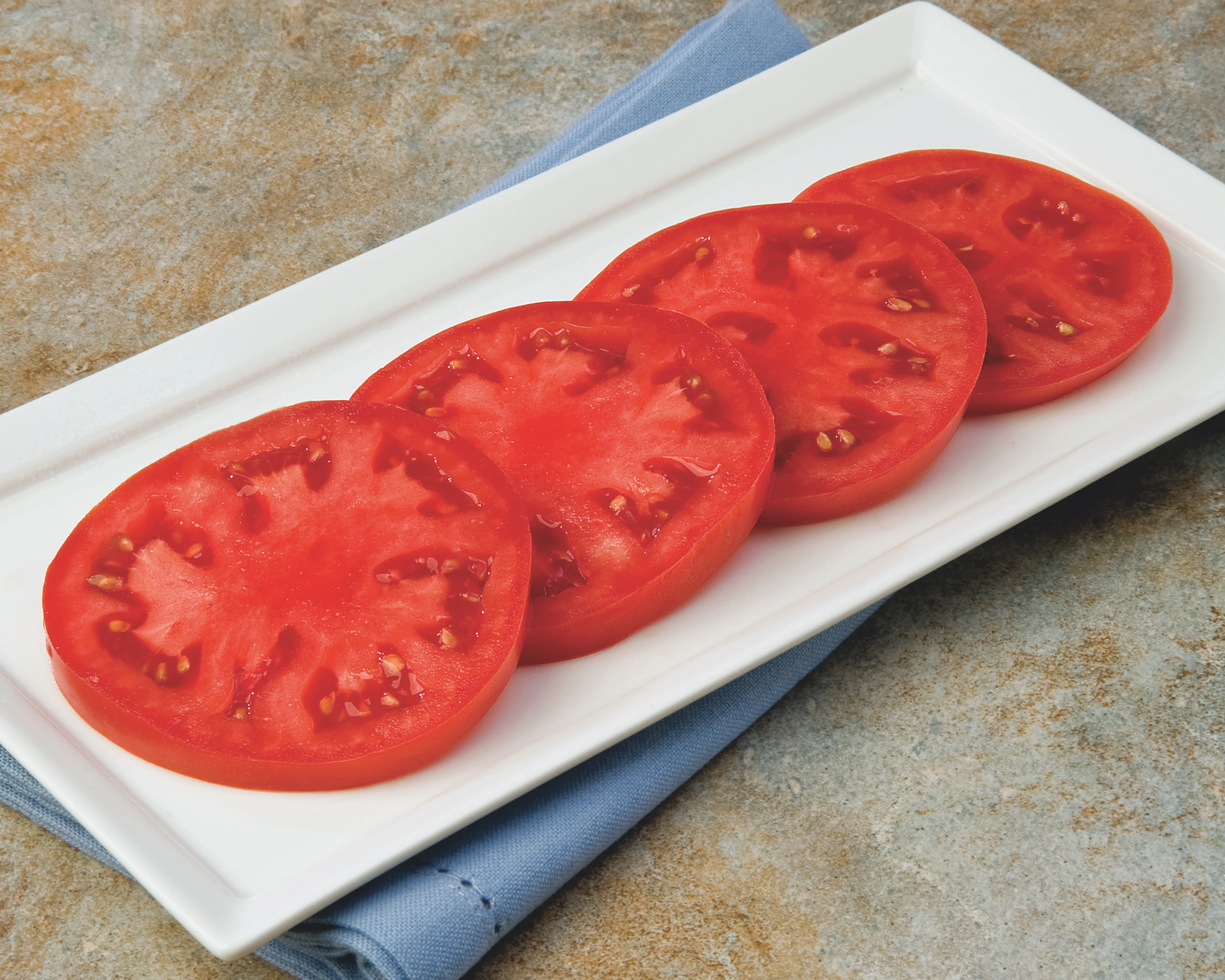 Tasti Lee™ Hybrid Tomato Seeds - Image 2