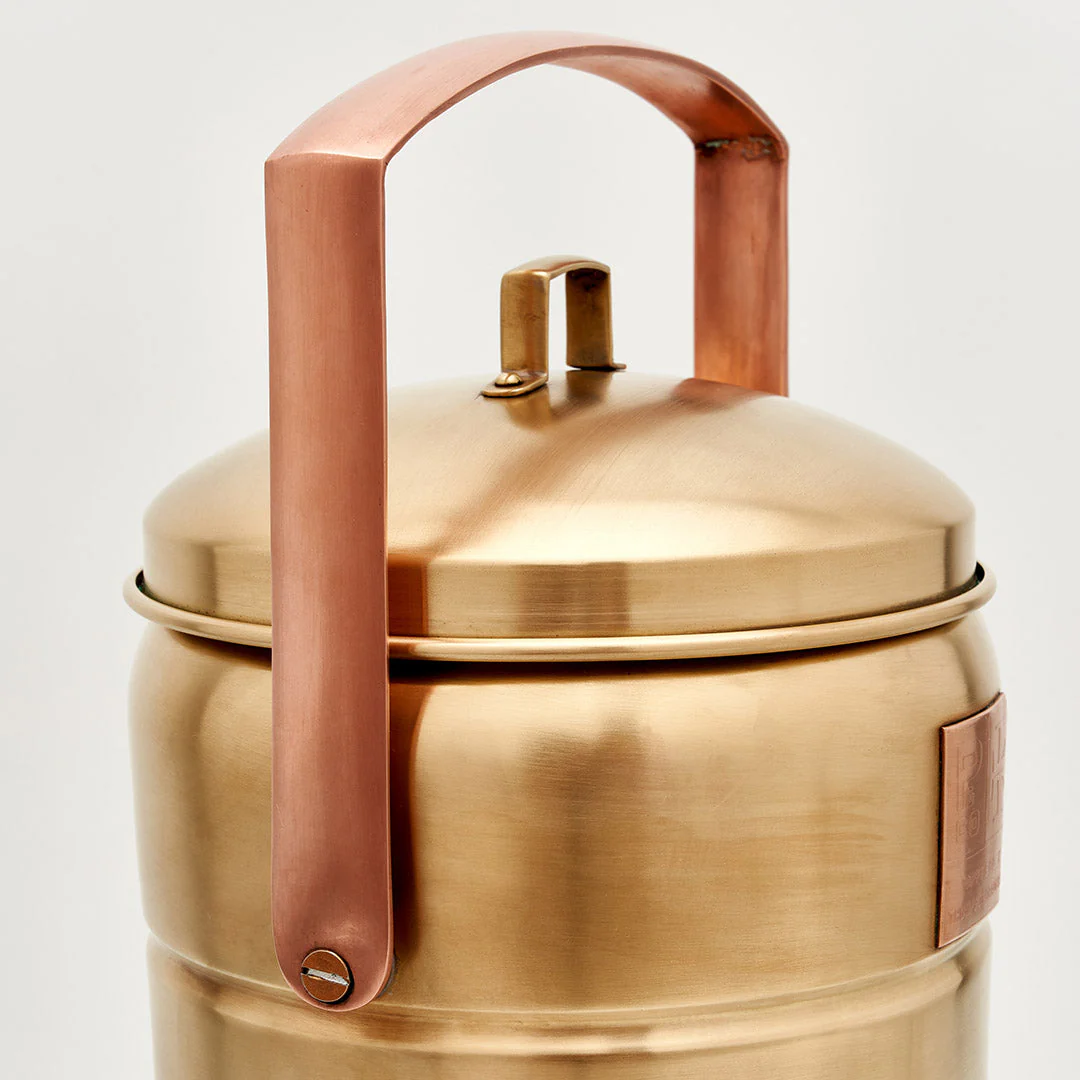 The Big Van Cooler - Image 11
