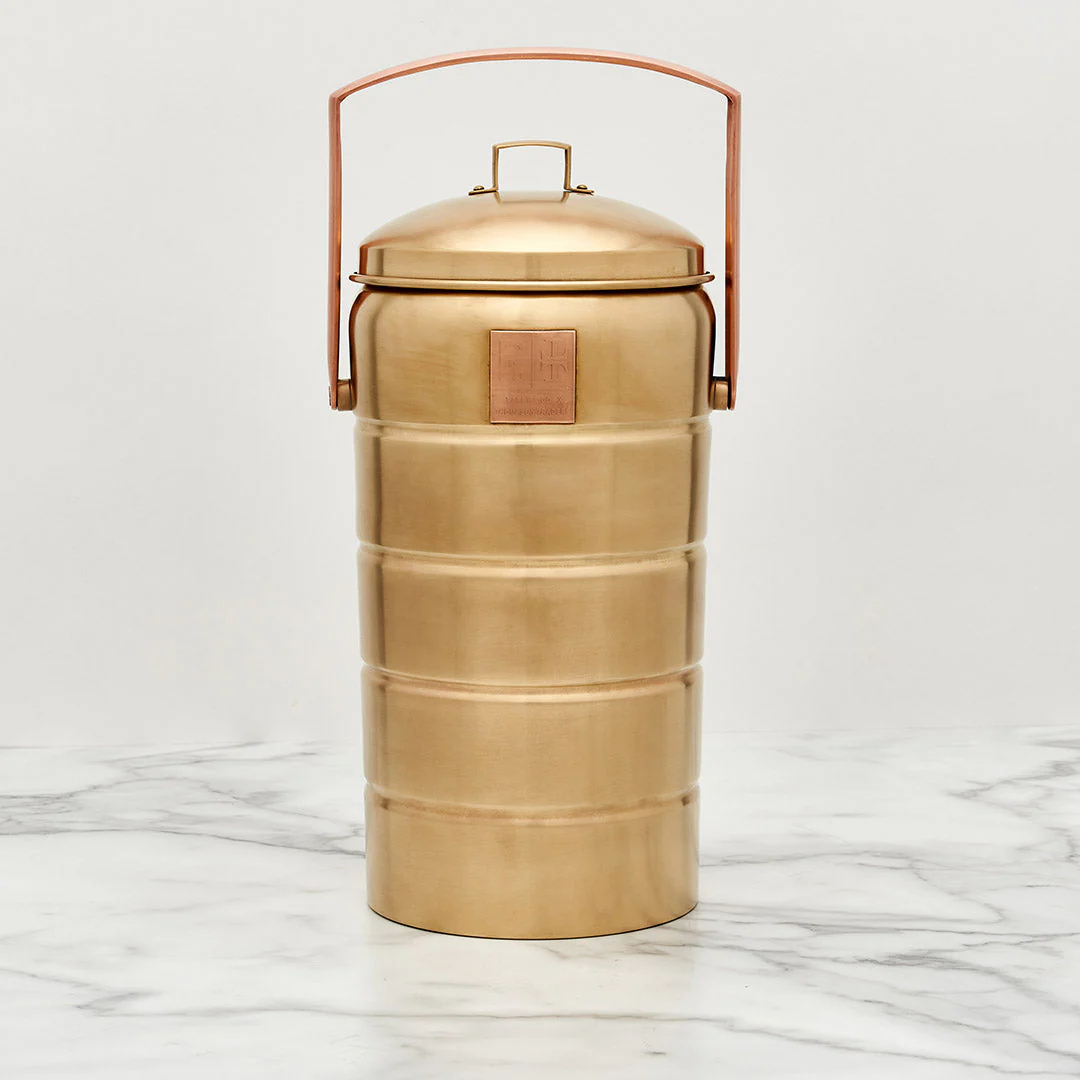 The Big Van Cooler - Image 15