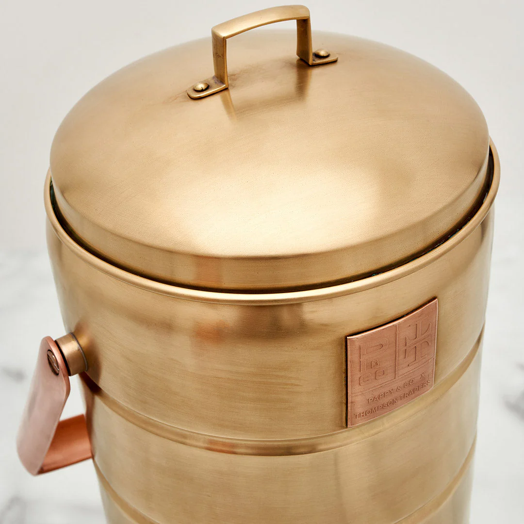 The Big Van Cooler - Image 16