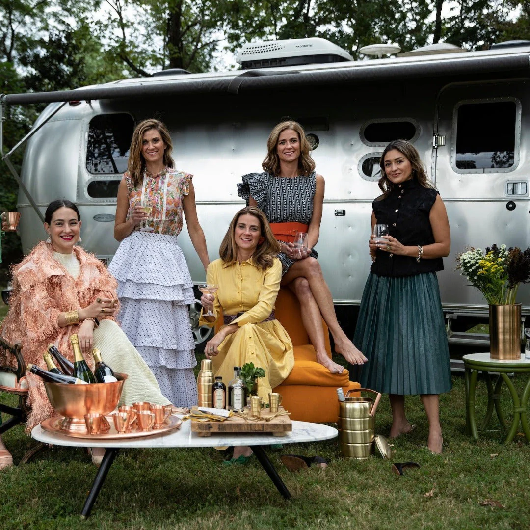The Big Van Cooler - Image 18