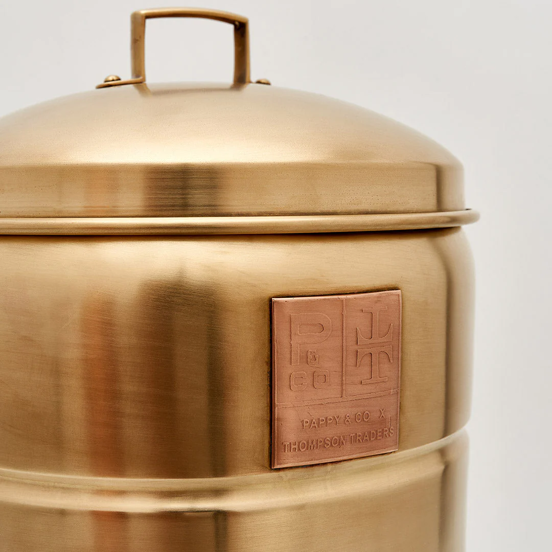 The Big Van Cooler - Image 5