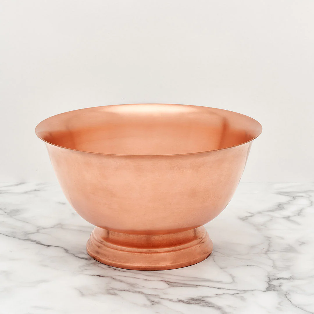 The Pappy Punchbowl - Image 12