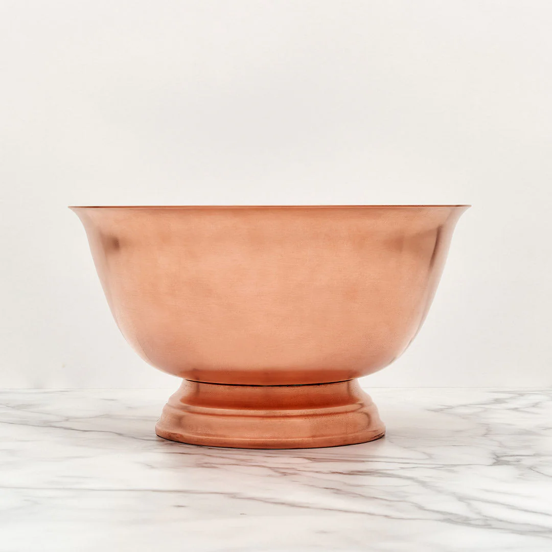 The Pappy Punchbowl - Image 4