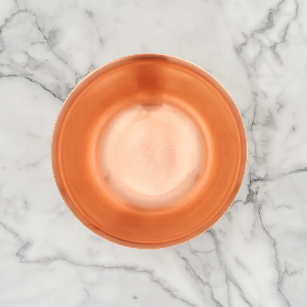 The Pappy Punchbowl - Image 5
