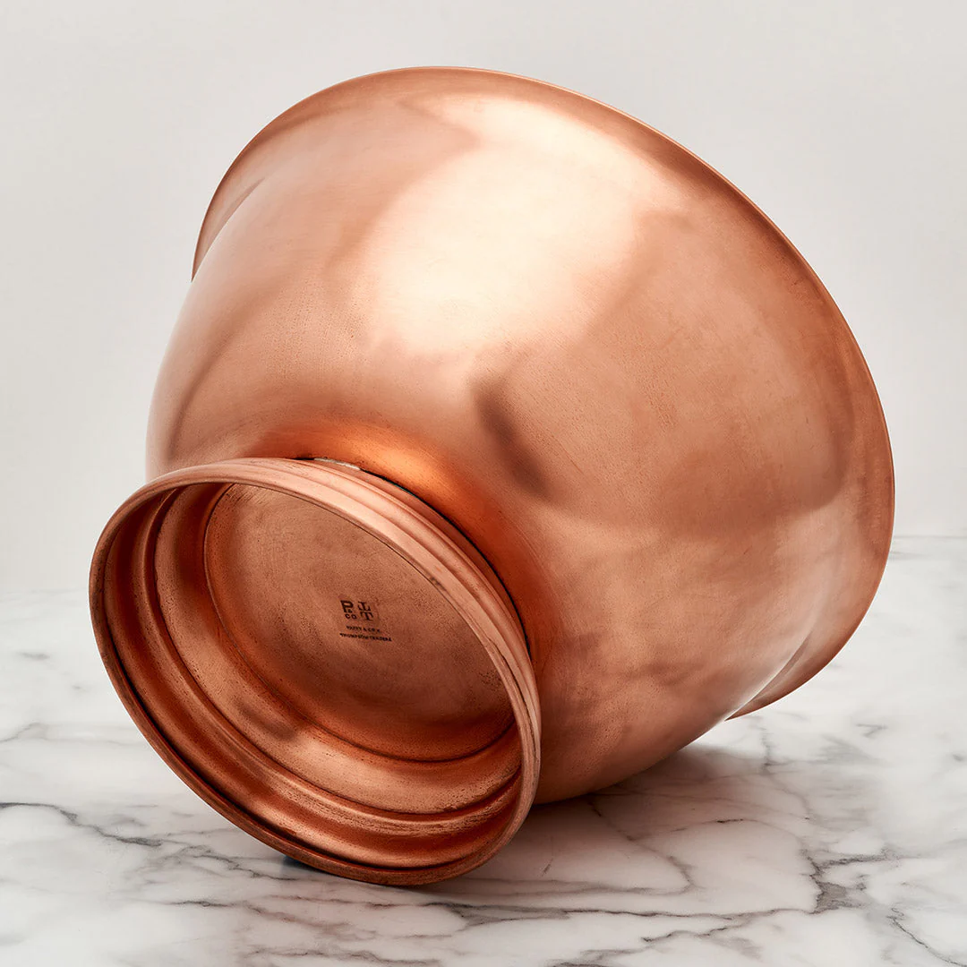 The Pappy Punchbowl - Image 6