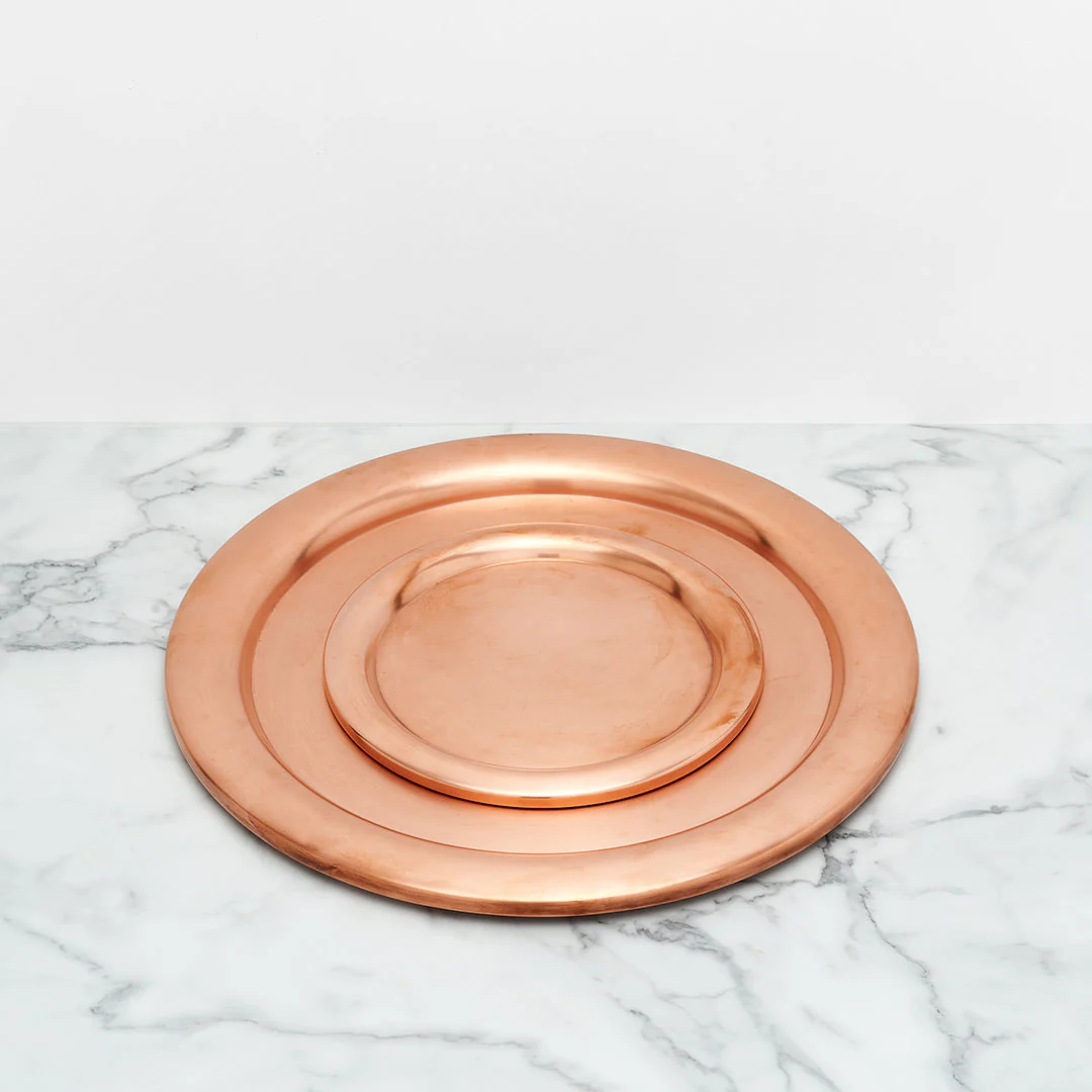 The Pappy Tray - Image 11