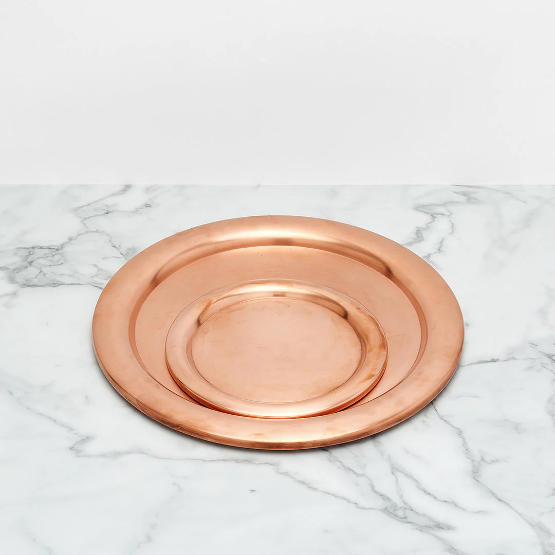 The Pappy Tray - Image 12