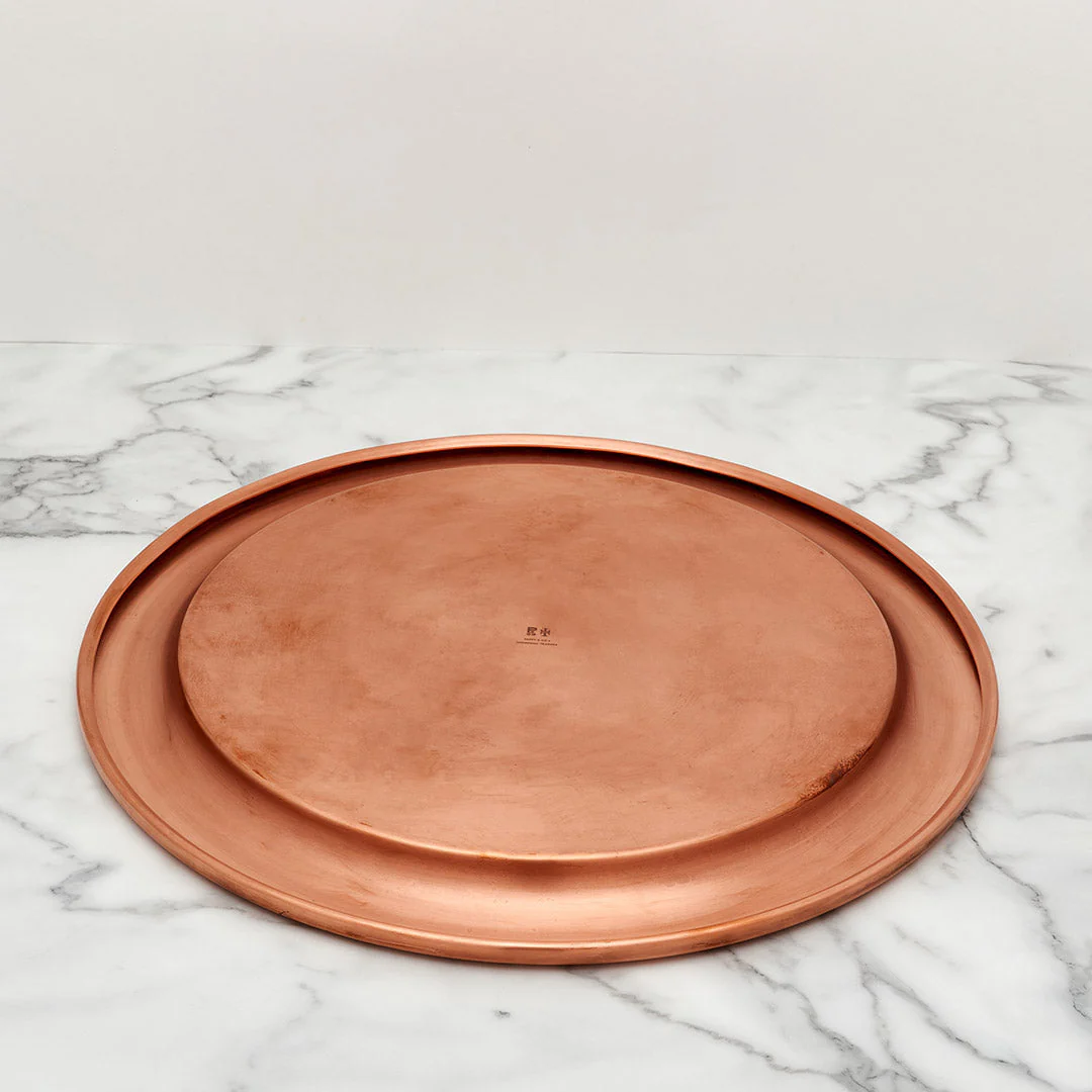 The Pappy Tray - Image 7