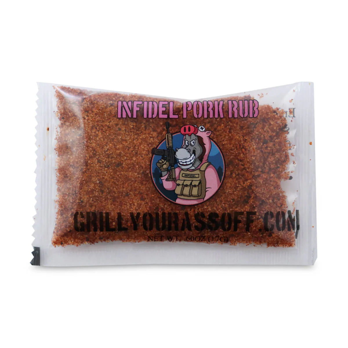 The Sampler - Image 8