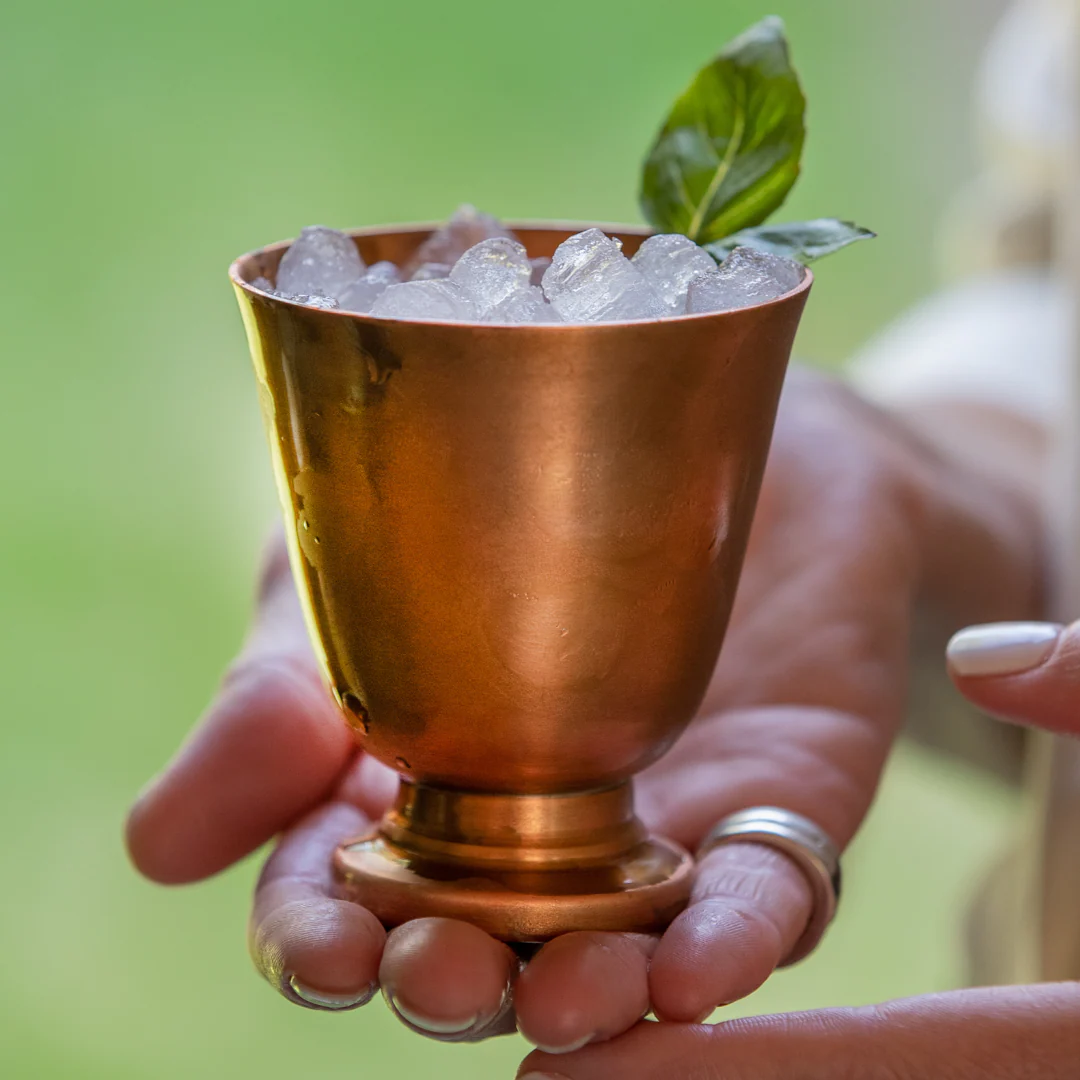 The Van Winkle Cup - Set of 4 - Image 11
