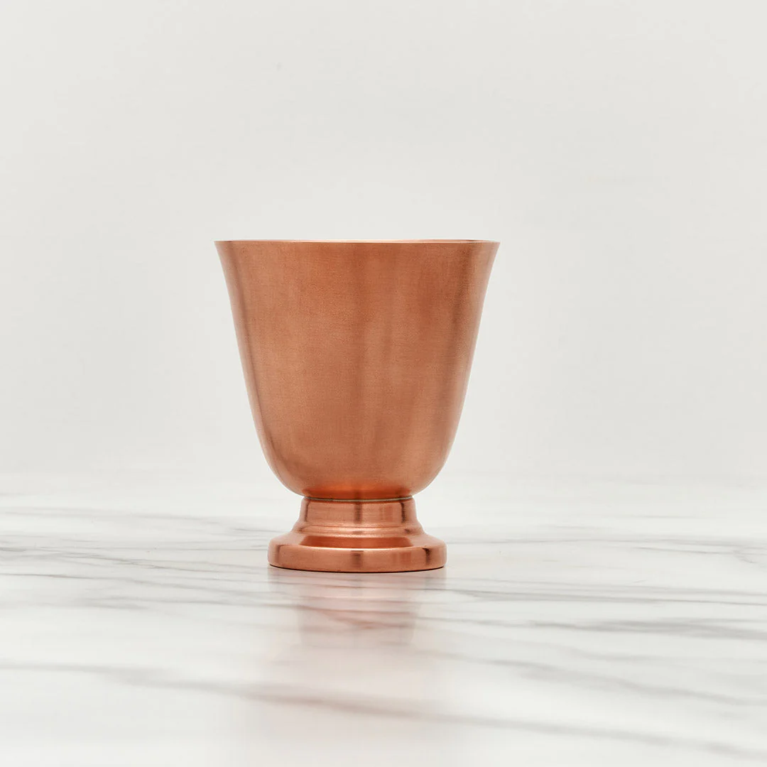 The Van Winkle Cup - Set of 4 - Image 5